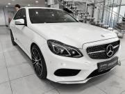 Mercedes-Benz E-Класс IV (W212 S212 C207) Рестайлинг Казань  - изображение 25
