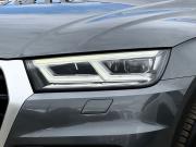 Audi Q5 II (FY) Ижевск  - изображение 53