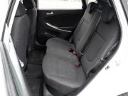 Hyundai Solaris I Краснодар  - изображение 30