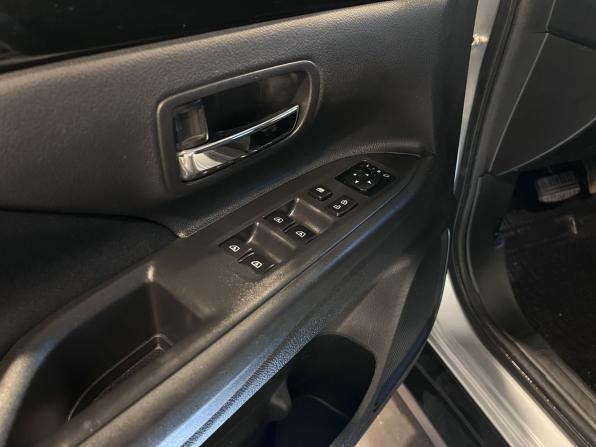 Mitsubishi Outlander III Рестайлинг 3 с пробегом 2019 года, цена 2 542 000 рублей, 90466 км, внедорожник, Автокод Объявления