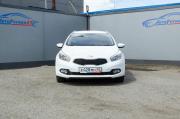 Kia Ceed II Курган  - изображение 22
