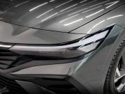 Hyundai Elantra VII (CN7) Рестайлинг Москва  - изображение 40