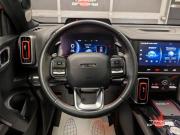 Haval Dargo I Пермь  - изображение 29
