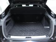 Geely Tugella I Рестайлинг Москва  - изображение 63