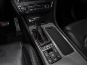 Kia Optima IV Москва  - изображение 46