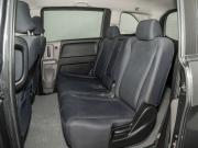 Honda Freed I Иркутск  - изображение 31