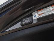 Toyota RAV4 IV (XA40) Рестайлинг Краснодар  - изображение 47