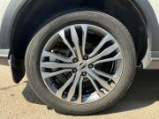 Haval F7 I Рестайлинг Нижнекамск  - изображение 29