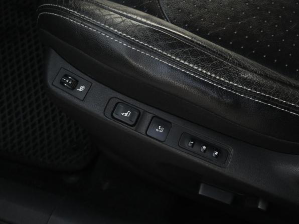 Citroen DS4 с пробегом 2012 года, цена 870 000 рублей, 151665 км, хэтчбек, Автокод Объявления