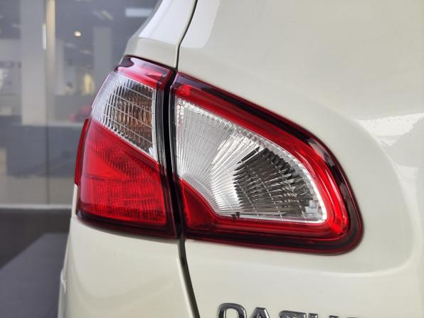 Nissan Qashqai+2 I Рестайлинг с пробегом 2013 года, цена 1 020 000 рублей, 242779 км, внедорожник, Автокод Объявления