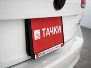 Volkswagen Golf VII Иркутск  - изображение 51