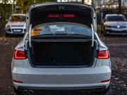 Audi A3 III (8V) Санкт-Петербург  - изображение 24