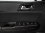 Kia Sportage IV Рестайлинг Москва  - изображение 44