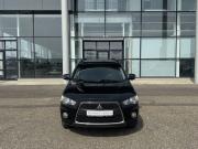 Mitsubishi Outlander II Рестайлинг Тверь  - изображение 18