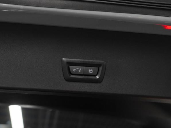 BMW X3 IV (G45/G48) с пробегом 2025 года, цена 7 090 000 рублей, 20 км, внедорожник, Автокод Объявления