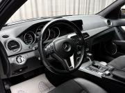 Mercedes-Benz C-Класс III (W204) Рестайлинг Ижевск  - изображение 46