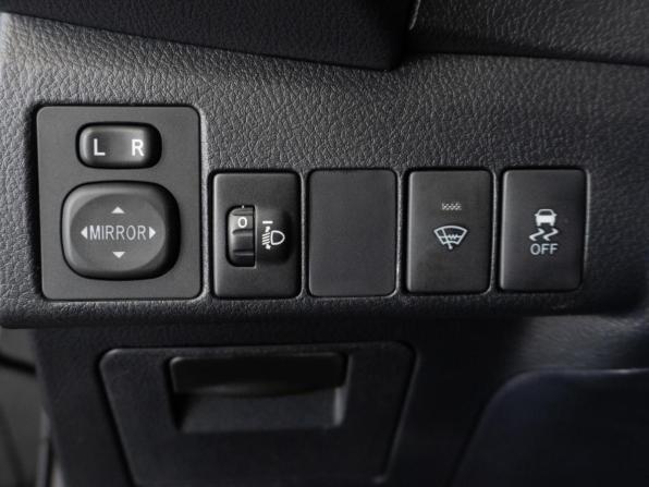 Toyota Corolla XI (E160 E170 E180) с пробегом 2013 года, цена 1 349 000 рублей, 167992 км, седан, Автокод Объявления