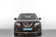 Nissan X-Trail III Барнаул  - изображение 30