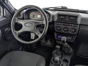 Lada (ВАЗ) Niva Legend Москва  - изображение 54