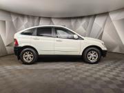 SsangYong Actyon I Москва  - изображение 24