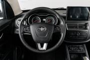 FAW Besturn X40 I Челябинск  - изображение 34