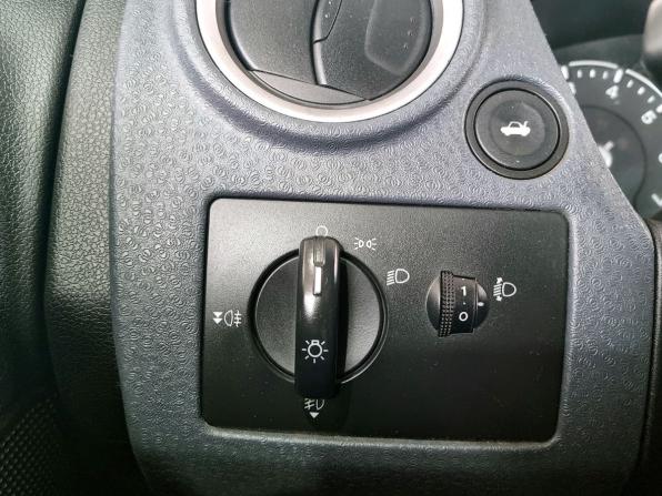 Ford Fusion I Рестайлинг с пробегом 2009 года, цена 390 000 рублей, 179700 км, хэтчбек, Автокод Объявления
