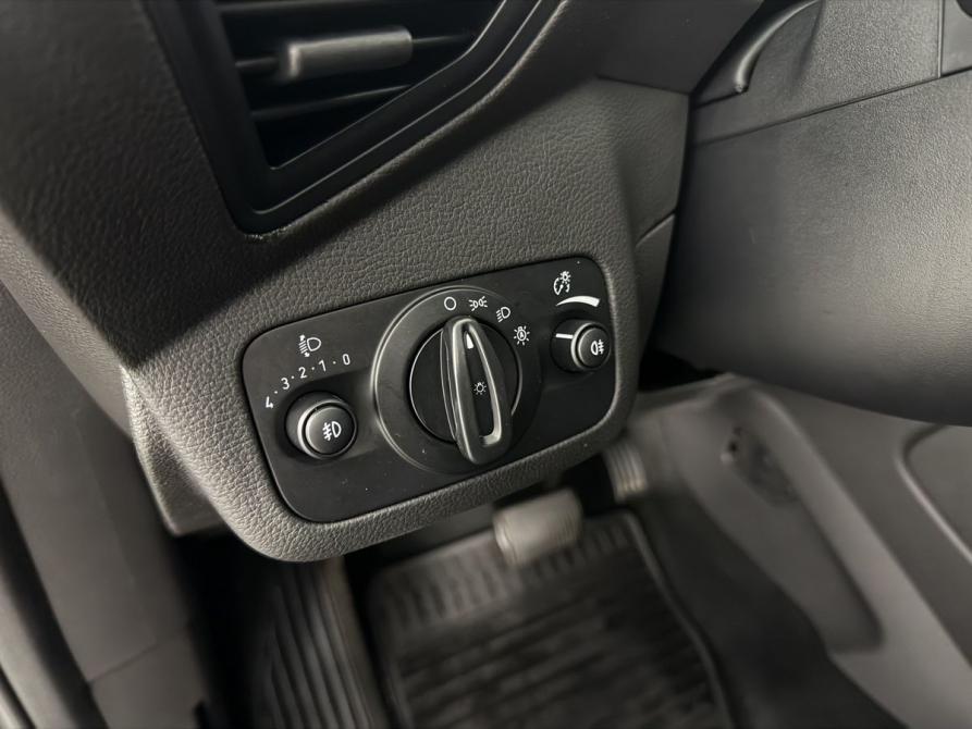 Ford C-MAX II Рестайлинг Калининград  - изображение 11