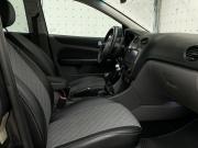Ford Focus II Рестайлинг Тамбов  - изображение 31