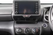 Toyota Yaris Cross I Томск  - изображение 35