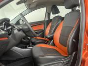 Lada (ВАЗ) Vesta I Петрозаводск  - изображение 32