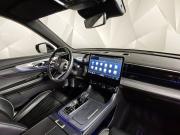 GAC GS8 II Москва  - изображение 33