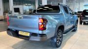 Changan Hunter Plus Киров  - изображение 17