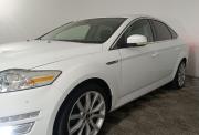 Ford Mondeo IV Рестайлинг Волгоград  - изображение 40