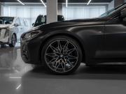 BMW 4 серии G22 G23 G26 Москва  - изображение 67