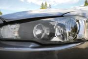 Mitsubishi Lancer X Сыктывкар  - изображение 32