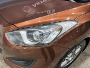 Hyundai i30 II Пермь  - изображение 31