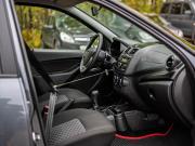 Lada (ВАЗ) Granta I Рестайлинг Санкт-Петербург  - изображение 23