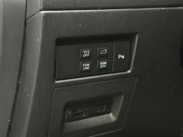 Mazda CX-9 I Рестайлинг с пробегом 2012 года, цена 1 297 000 рублей, 164200 км, внедорожник, Автокод Объявления