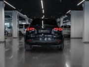 Mercedes-Benz GLE II (V167) Москва  - изображение 34