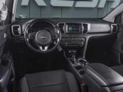 Kia Sportage IV Ростов-на-Дону  - изображение 26