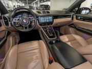 Porsche Cayenne III Москва  - изображение 48