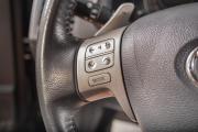 Toyota Corolla X (E140 E150) Томск  - изображение 32