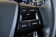 Hyundai Creta I Рестайлинг Уфа  - изображение 37