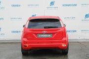 Ford Focus II Рестайлинг Пермь  - изображение 23