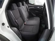 Nissan Qashqai II Воронеж  - изображение 30