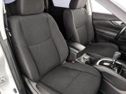 Nissan X-Trail III Рестайлинг Москва  - изображение 50