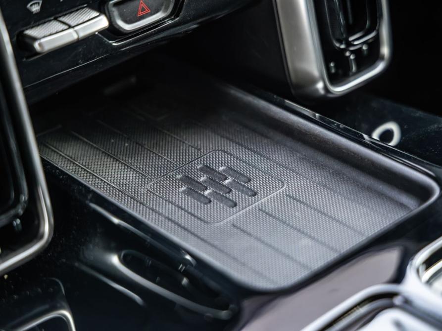 Haval Dargo Волгоград  - изображение 28
