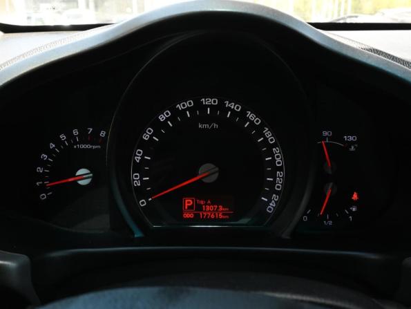Kia Sportage III с пробегом 2011 года, цена 1 159 000 рублей, 177613 км, внедорожник, Автокод Объявления