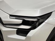 Toyota RAV4 VI (XA60) Вологда  - изображение 28