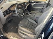 Volkswagen Touareg III Рестайлинг Воронеж  - изображение 36